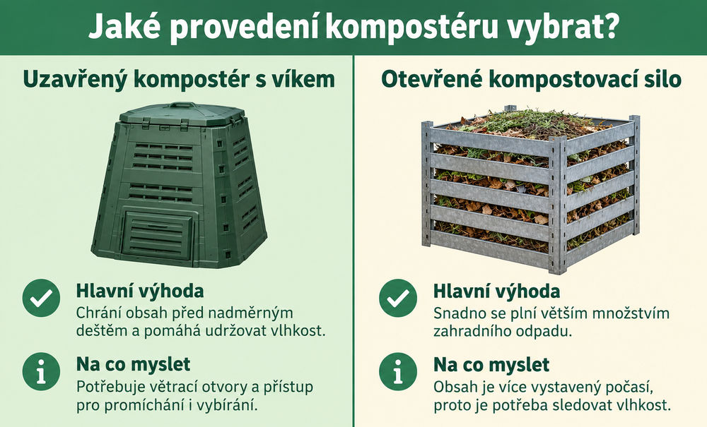 porovnani-komposteru